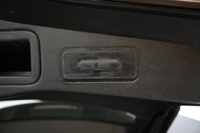 Renault Talisman vaihtoauto