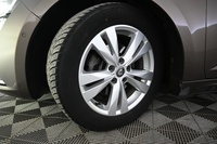 Renault Talisman vaihtoauto