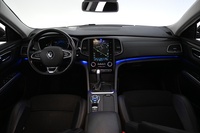 Renault Talisman vaihtoauto