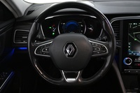 Renault Talisman vaihtoauto