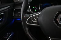 Renault Talisman vaihtoauto