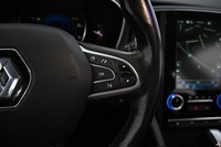 Renault Talisman vaihtoauto