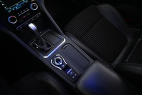 Renault Talisman vaihtoauto