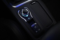 Renault Talisman vaihtoauto