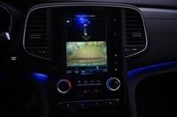 Renault Talisman vaihtoauto