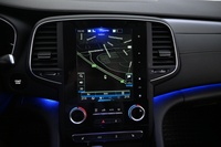 Renault Talisman vaihtoauto