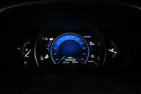 Renault Talisman vaihtoauto