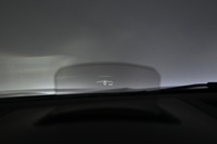 Renault Talisman vaihtoauto