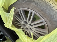 Toyota Prius Plug-in vaihtoauto