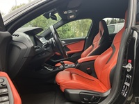 BMW 235 vaihtoauto