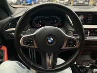 BMW 235 vaihtoauto