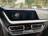 BMW 235 vaihtoauto