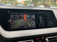 BMW 235 vaihtoauto