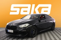 BMW M235i vaihtoauto