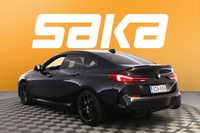 BMW M235i vaihtoauto