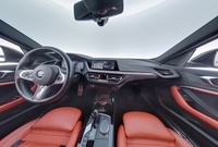 BMW M235i vaihtoauto