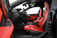 BMW M235i vaihtoauto