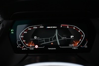 BMW M235i vaihtoauto