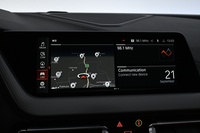 BMW M235i vaihtoauto