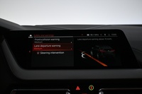 BMW M235i vaihtoauto