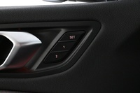 BMW M235i vaihtoauto