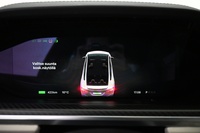 Tesla Model X vaihtoauto