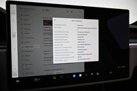 Tesla Model X vaihtoauto