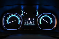 Opel Vivaro-e vaihtoauto