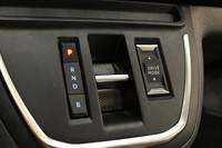 Opel Vivaro-e vaihtoauto