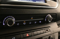 Opel Vivaro-e vaihtoauto