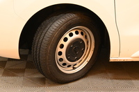 Opel Vivaro-e vaihtoauto