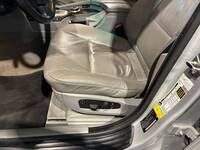BMW 528 vaihtoauto
