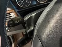 BMW 528 vaihtoauto