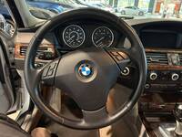 BMW 528 vaihtoauto