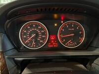 BMW 528 vaihtoauto