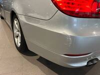 BMW 528 vaihtoauto