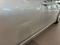 BMW 528 vaihtoauto