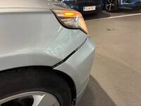 BMW 528 vaihtoauto