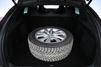 Tesla Model X vaihtoauto