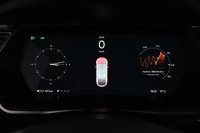 Tesla Model X vaihtoauto