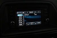 Mazda CX-5 vaihtoauto