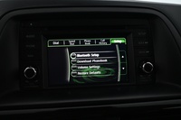 Mazda CX-5 vaihtoauto