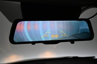 Mazda CX-5 vaihtoauto