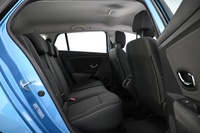 Renault Mégane vaihtoauto