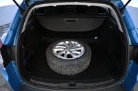 Renault Mégane vaihtoauto