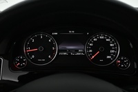 Volkswagen Touareg vaihtoauto