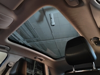 Opel Grandland X vaihtoauto