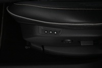 Opel Grandland X vaihtoauto