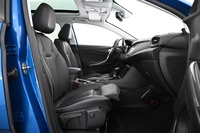 Opel Grandland X vaihtoauto