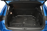 Opel Grandland X vaihtoauto